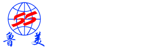 金盛線(xiàn)纜